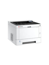 Printer Laser Kyocera Ecosys PA4000WX 5ghz - afbeelding 4