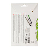 Tekenset Sakura Creative Kit Manga - afbeelding 5