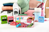 Navulkit Colop Marky 3 in 1 - afbeelding 2