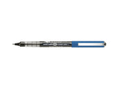 Rollerpen Uni-ball Eye Ocean Care M zwart