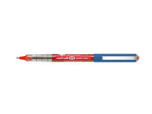 Rollerpen Uni-ball Eye Ocean Care M rood