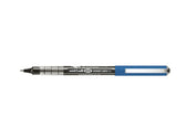 Rollerpen Uni-ball Eye Ocean Care F zwart