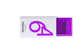 Philips USB 64GB USB-C Click Magic Purple - afbeelding 6