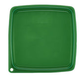 Deksel Cambro vershouddoos Freshpro - afbeelding 2