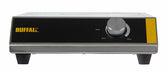 Inductiekookplaat Buffalo 3000W - afbeelding 3