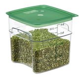 Vershouddoos Cambro Freshpro 3800 ml - afbeelding 4
