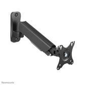 TV/Monitor wandsteun Neomounts 17-32 inch - afbeelding 3