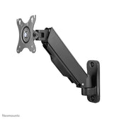 TV/Monitor wandsteun Neomounts 17-32 inch - afbeelding 5