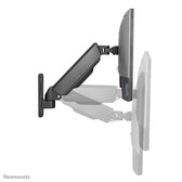 TV/Monitor wandsteun Neomounts 17-32 inch - afbeelding 7