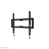 TV wandsteun Neomounts 32-65 inch - afbeelding 2