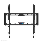 TV wandsteun Neomounts 32-65 inch - afbeelding 3