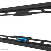 TV wandsteun Neomounts 32-65 inch - afbeelding 6