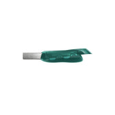 USB Ultra ECO 64GB 100MB/s - USB3.2 - afbeelding 3