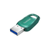 USB Ultra ECO 512GB 100MB/s - USB3.2 - afbeelding 4