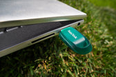 USB Ultra ECO 512GB 100MB/s - USB3.2 - afbeelding 5