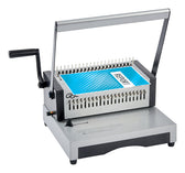 Inbindmachine GBC Combbind CB25 Pro - afbeelding 6