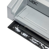 Inbindmachine GBC Surebind systeem 2 - afbeelding 7