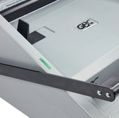 Inbindmachine GBC Surebind systeem 2 - afbeelding 8