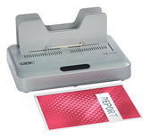 Inbindmachine GBC Thermisch TB500 - afbeelding 6