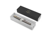 Vulpen Parker IM Grey Collection GT M grijs - afbeelding 2