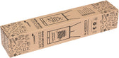 Flipoverpapier Legamaster SKETCH ECO raster 2x 50v - afbeelding 10