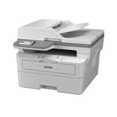 Multifunctional Laser printer Brother MFC-L2960DW - afbeelding 6
