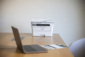 Multifunctional Laser printer Brother MFC-L2960DW - afbeelding 7