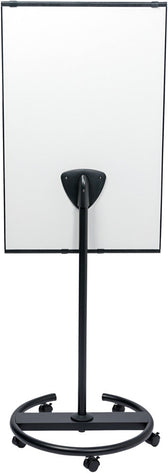Flipover Legamaster SKETCH EASY mobiele ronde voet - afbeelding 2