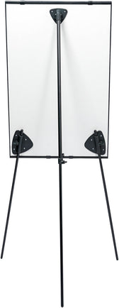 Flipover Legamaster SKETCH EASY driepoot - afbeelding 2