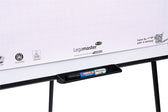Flipover Legamaster SKETCH EASY driepoot - afbeelding 4