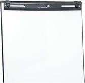 Flipover Legamaster SKETCH EASY driepoot - afbeelding 3