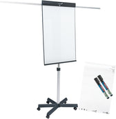 Flipover Legamaster SKETCH PRO mobiele stervoet - afbeelding 3