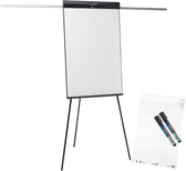 Flipover Legamaster SKETCH PRO driepoot - afbeelding 3