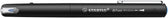 Fineliner STABILO dr!ver medium blauw - afbeelding 5