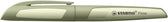 Vulpen STABILO Flow blister M khaki - afbeelding 5