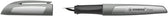 Vulpen STABILO Flow M grijs