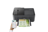 Multifunctional inktjet printer Can PIXMA TR4755i - afbeelding 4