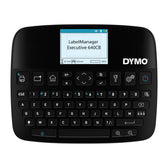 Labelprinter Dymo LabelManager 640CB azerty 24mm - afbeelding 3