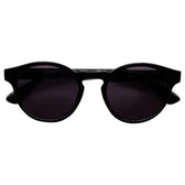 Zonnebril I Need You +1.00dpt Milan zwart