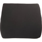 Rugkussen Fellowes Breyta Comfort zwart - afbeelding 5