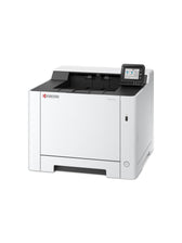 Printer Laser Kyocera Ecosys PA2101CX - afbeelding 9