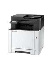 Multifunctional Laser printer Kyo Ecosys MA2101CFX - afbeelding 9