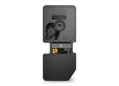 Toner Kyocera TK-5450K zwart - afbeelding 5