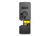 Toner Kyocera TK-5490Y geel - afbeelding 5