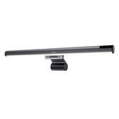 Monitorlamp Trust Shyne zwart - afbeelding 4