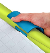 Cadeaupapier snijder - afbeelding 2