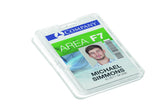 Badge Durable permanent voor 1 kaart - afbeelding 5
