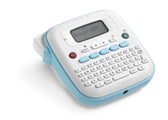 Labelprinter Brother Ptouch Btag PTN25BT wit - afbeelding 5