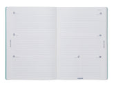 Agenda 2026 Brepols Essential 7d/2p Urban zwart - afbeelding 5