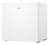 Mini vriezer Tomado 31 liter wit - afbeelding 5